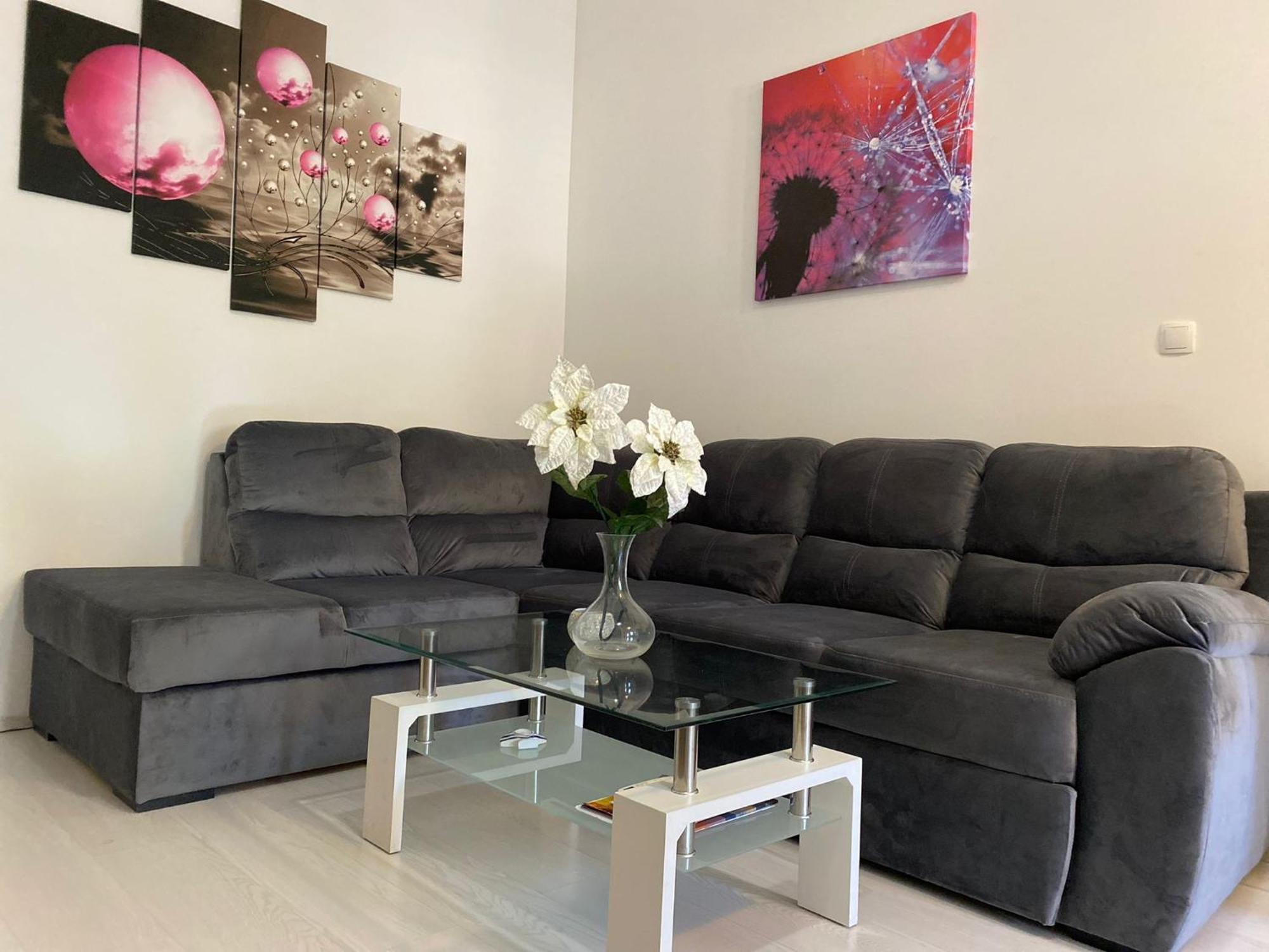Apartments Jonjic ヴォディツェ エクステリア 写真